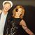 Bobbi Walker Foley's profile image