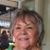 Carmen M Rosa's profile image