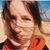 Celia Rocha's profile image