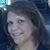 Peggy Gunter's profile image