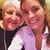 Loretta Mirando's profile image
