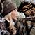 Victoria Passmore's profile image