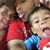 Aly Knisley-Magana's profile image