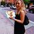 Maisey Cooley's profile image