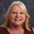Lynnette Cowsert's profile image