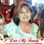 Donna Moran's profile image