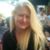 Jillian Burrows Zelencik's profile image
