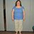 Tammy Allen Bartlett's profile image