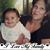 Shawna Bentley's profile image
