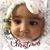 Mari La Sargenta's profile image
