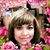 Maria Lora's profile image