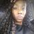 Whitney Leauna's profile image