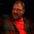 Matthew Mundy's profile image