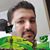 Rehman Iqbal's profile image