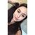 Devin Delicata's profile image