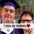 Susan Jackson Seaton's profile image