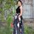 MaKayla Whitaker's profile image