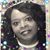 Mary Williams's profile image