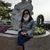 Cindy Mingi Kang's profile image