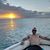 Alex Geul's profile image