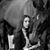 Annabella Sanchez's profile image