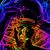 Russell Schultz's profile image