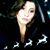 Jasna Salihagic's profile image