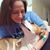 Rena Maalouf's profile image