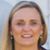 Stacy Gardner's profile image