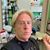 Ernest Brooks's profile image