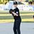 Scott Caseman's profile image