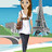 Stacy's profile image