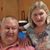 Terri Rodnicki's profile image