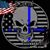 Joe Galeano's profile image