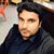 Malik Naveed's profile image