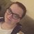 Ella Smallwood's profile image