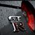 Daryn Berry's profile image