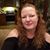 Donna M Moffitt's profile image