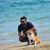 Prasad Pagade's profile image