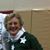 June Dahlstrand's profile image
