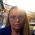 Beverly Spicer's profile image
