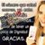 Dalia Calixtro Calixtro's profile image