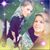 Kristin Pettigrew's profile image