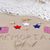 Cindy Avins Vaughn's profile image