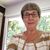 Judie Perry's profile image