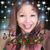 Louise Wilson's profile image