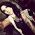 Emily Kay Petz's profile image