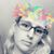 Melissa Merten's profile image