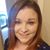 Kristen Mccabe's profile image
