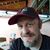 Sean Tressler's profile image